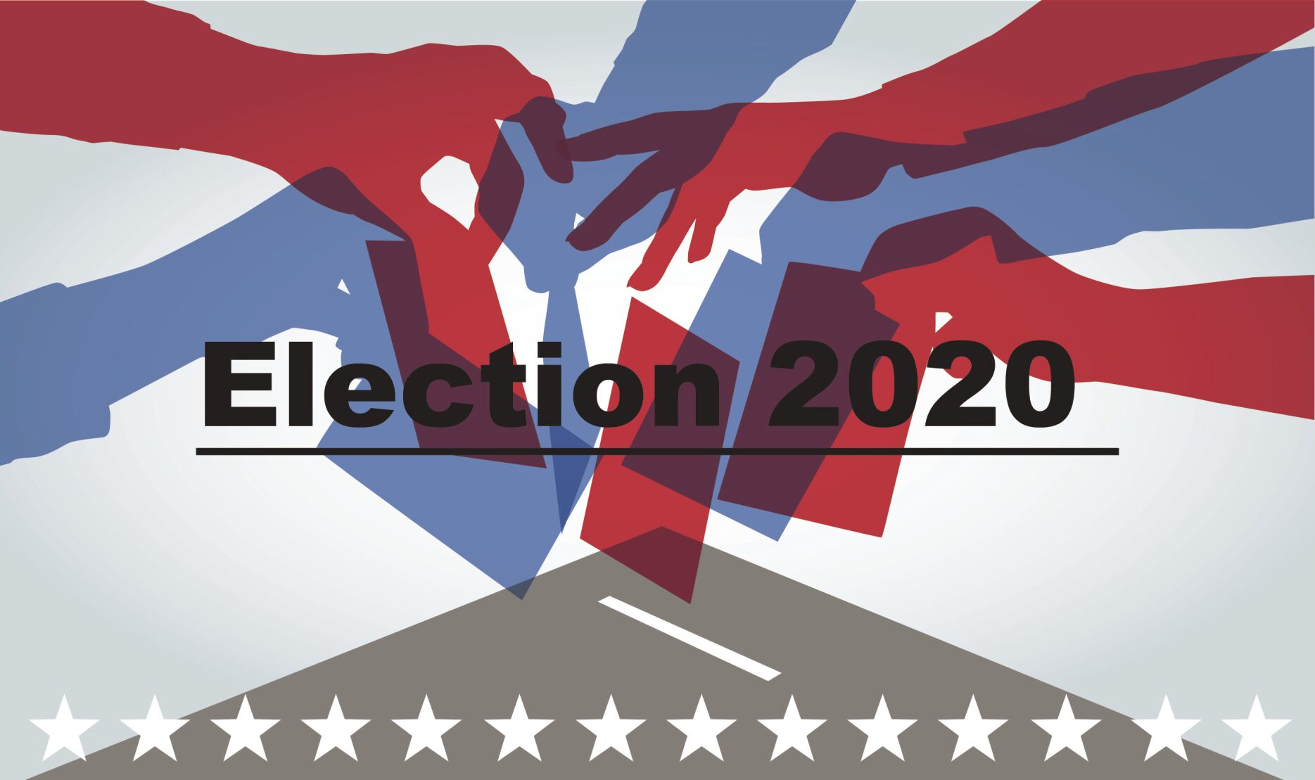 Election 2020